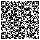 QR code with Nanny's Bargains contacts