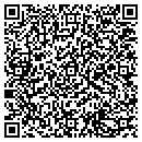 QR code with Fast Point contacts