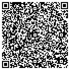 QR code with A E Staley Manufacturing Co contacts