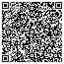 QR code with Triangle Auto Parts contacts