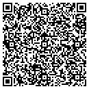 QR code with Cherof Assoc Inc contacts