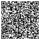 QR code with Silver River Museum contacts