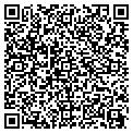 QR code with Luby's contacts