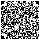 QR code with Fast Point Food Store 59 contacts