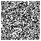 QR code with Trumbo Hill Autoparts Salvage contacts