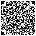 QR code with Natural Look contacts