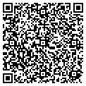 QR code with Smofa contacts