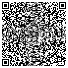 QR code with Tsc Farm Home Auto Store contacts