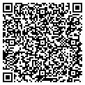 QR code with Fastrak contacts