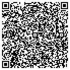 QR code with Android The Artist contacts