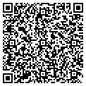 QR code with Ko Ko's Store contacts