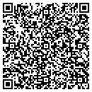 QR code with Fast Stop contacts