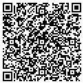 QR code with Kroger contacts