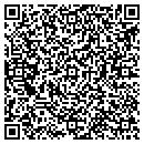 QR code with Nerdparts Com contacts