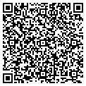 QR code with Howard Lanan contacts