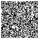 QR code with A E Andrews contacts