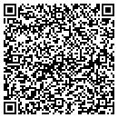 QR code with Nesbit Dave contacts