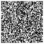 QR code with South Florida Museum Endowment Tr contacts