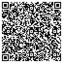 QR code with New Bees Thrift Store contacts