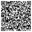 QR code with Howard Maxwell contacts