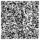 QR code with New Beginnings Consignment contacts