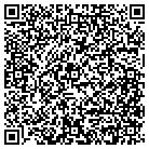 QR code with South Florida Railway Museum contacts
