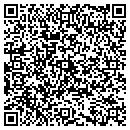 QR code with La Michuacana contacts