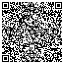QR code with Newby Outlets contacts