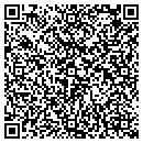 QR code with Lands Marketing LLC contacts