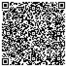 QR code with American Woodland Enterprises,Inc contacts