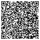 QR code with Five Star Mini Mart contacts