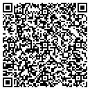 QR code with Art Nostalgic Studio contacts