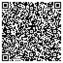 QR code with Newhaven Llp contacts