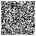 QR code with Luby's contacts