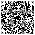 QR code with Beth Covington Art & Illustration contacts