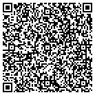 QR code with Bridgewell Resources LLC contacts