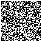QR code with Mobile Solution Corp contacts
