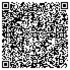 QR code with St Augustine Pirate & Treasure contacts