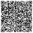 QR code with Nifty Thrifty Secondhand Store contacts