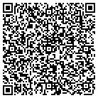 QR code with Stephen Foster Folk Culture contacts