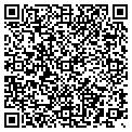 QR code with Ida B Duncan contacts