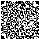 QR code with Coffman Woodland Service contacts
