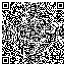 QR code with Linens 'n Things contacts