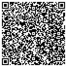 QR code with Lydian Data Services LLC contacts