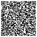 QR code with Autozone contacts