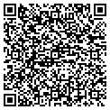 QR code with Imogene Hammond contacts