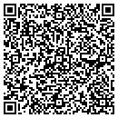 QR code with Gail K Smallwood contacts