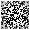 QR code with Imogene Walker contacts