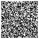 QR code with For Brothers Fast Stop contacts