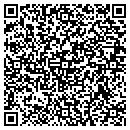QR code with Forestbrook Grocery contacts